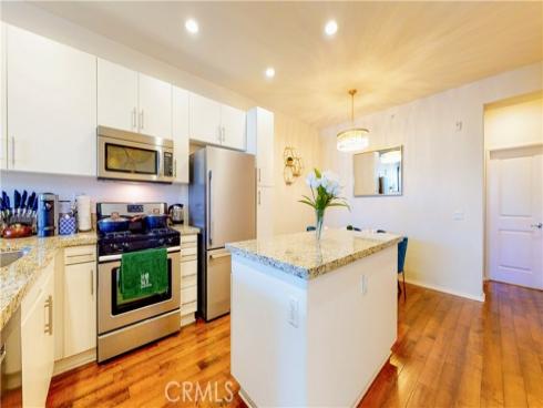 12848 Palm Street 4 , Garden Grove, CA