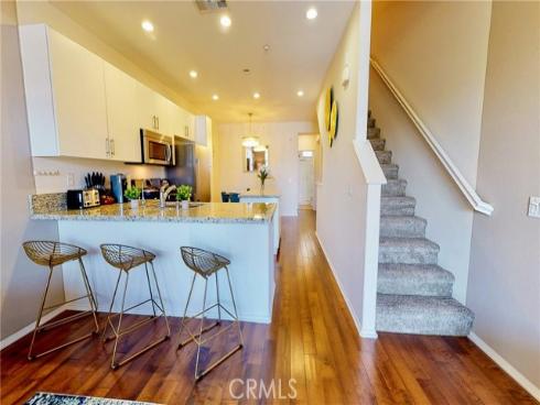 12848 Palm Street 4 , Garden Grove, CA