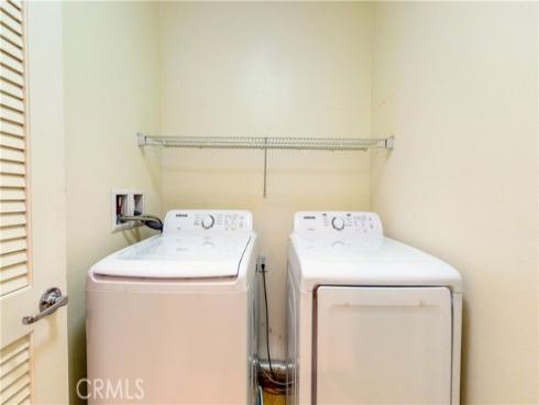 12848 Palm Street 4 , Garden Grove, CA