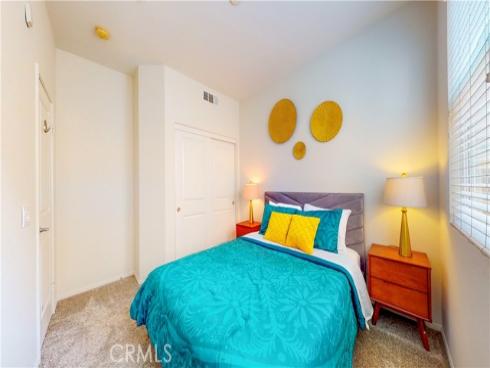 12848 Palm Street 4 , Garden Grove, CA