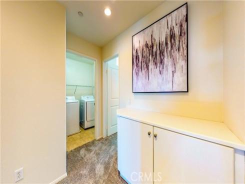 12848 Palm Street 4 , Garden Grove, CA