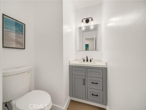 10401 Hammontree , Garden Grove, CA