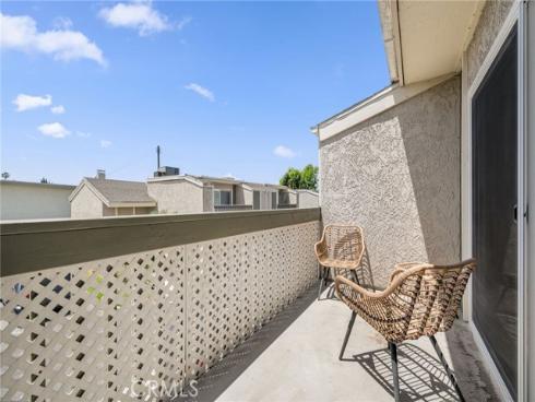 10401 Hammontree , Garden Grove, CA