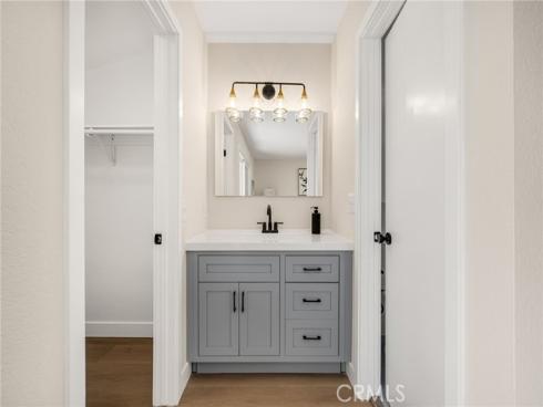 10401 Hammontree , Garden Grove, CA