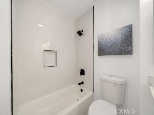 10401 Hammontree , Garden Grove, CA