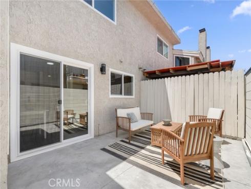 10401 Hammontree , Garden Grove, CA