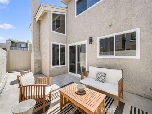 10401 Hammontree , Garden Grove, CA