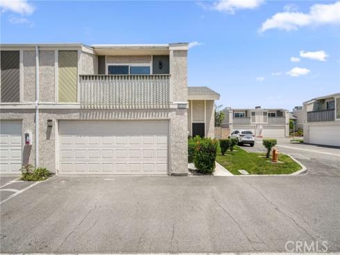10401 Hammontree , Garden Grove, CA