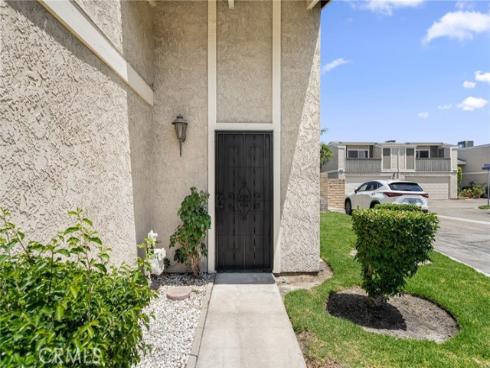 10401 Hammontree , Garden Grove, CA