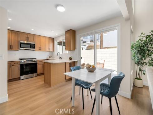 10401 Hammontree , Garden Grove, CA