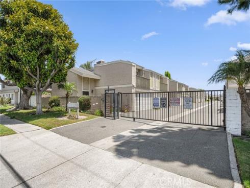 10401  Hammontree  , Garden Grove, CA