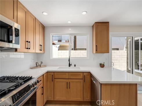 10401 Hammontree , Garden Grove, CA