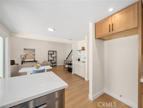 10401 Hammontree , Garden Grove, CA