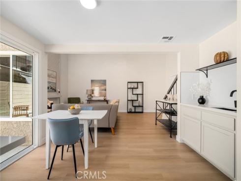 10401 Hammontree , Garden Grove, CA