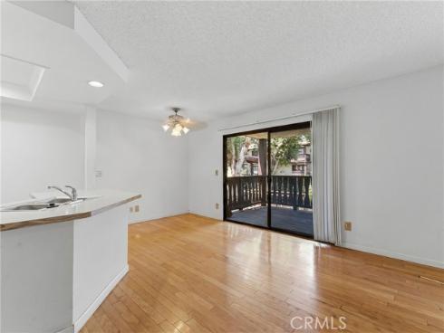 13946 Spring Water 35 Court, Garden Grove, CA