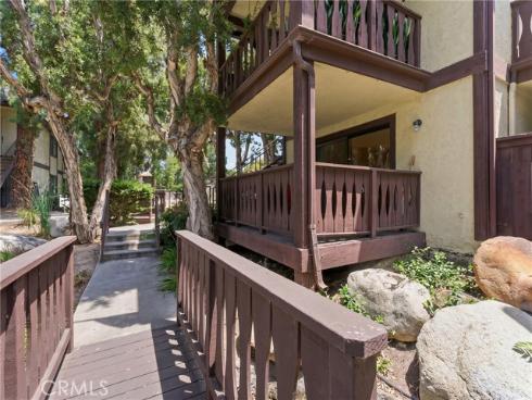 13946 Spring Water 35 Court, Garden Grove, CA