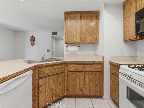 13946 Spring Water 35 Court, Garden Grove, CA