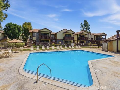 13946 Spring Water 35 Court, Garden Grove, CA