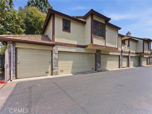 13946  Spring Water  35  Court, Garden Grove, CA