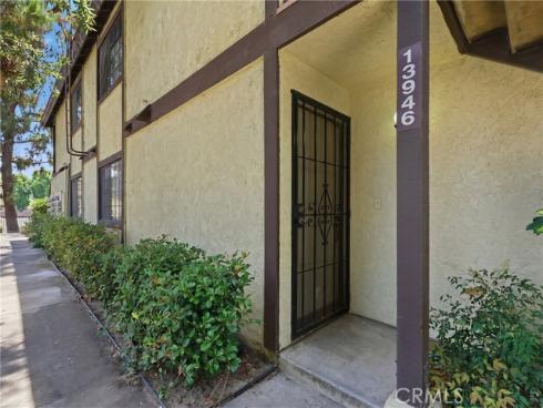 13946 Spring Water Court