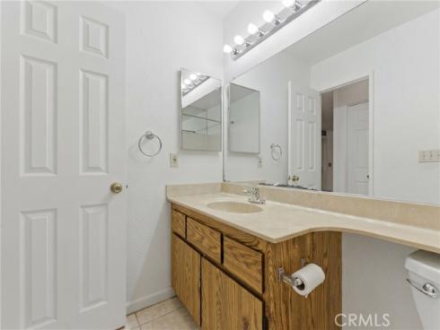 13946 Spring Water Court, Garden Grove, CA