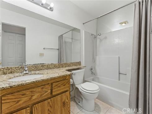 13946 Spring Water Court, Garden Grove, CA