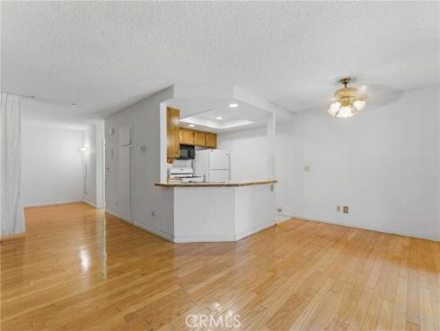13946 Spring Water Court, Garden Grove, CA
