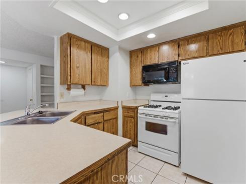 13946 Spring Water Court, Garden Grove, CA