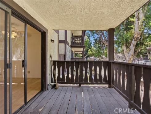 13946 Spring Water Court, Garden Grove, CA