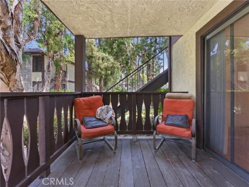 13946 Spring Water Court, Garden Grove, CA