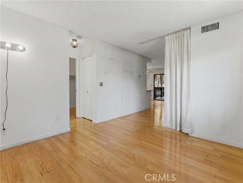 13946 Spring Water Court, Garden Grove, CA
