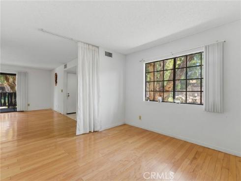 13946 Spring Water Court, Garden Grove, CA