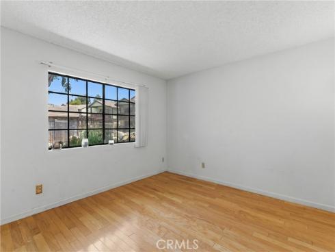 13946 Spring Water Court, Garden Grove, CA