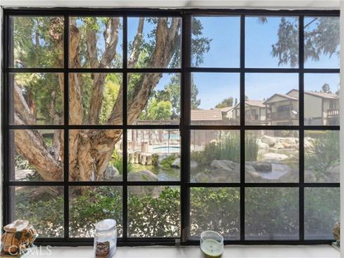 13946 Spring Water Court, Garden Grove, CA