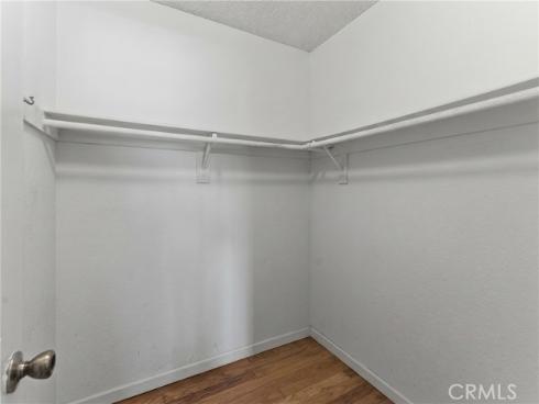 13946 Spring Water Court, Garden Grove, CA