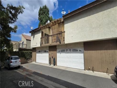 9370 Garden Grove 1 , Garden Grove, CA