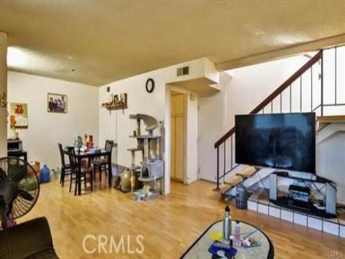 9370 Garden Grove 1 , Garden Grove, CA