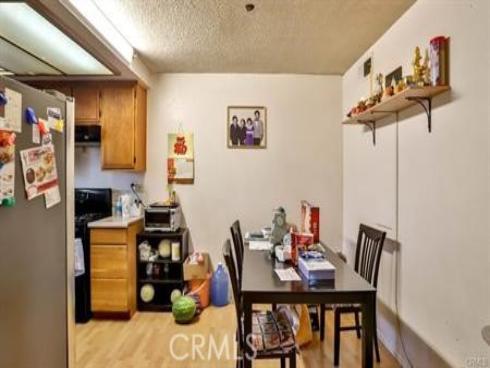 9370 Garden Grove 1 , Garden Grove, CA