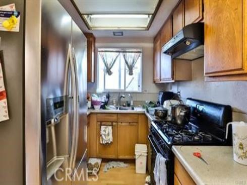 9370 Garden Grove 1 , Garden Grove, CA