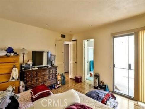 9370 Garden Grove 1 , Garden Grove, CA
