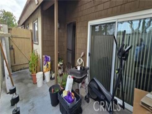 9370 Garden Grove 1 , Garden Grove, CA