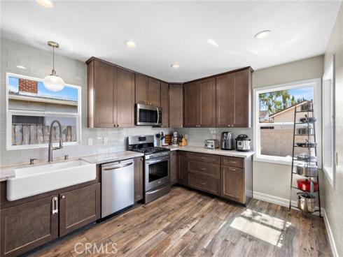 11152 Harcourt Avenue, Garden Grove, CA