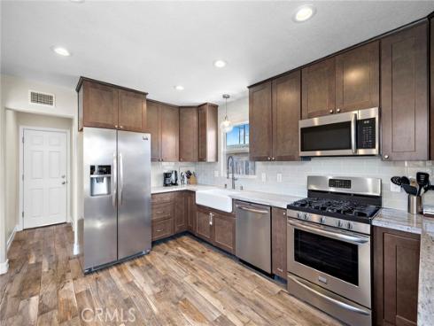 11152 Harcourt Avenue, Garden Grove, CA