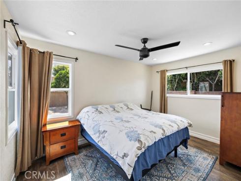 11152 Harcourt Avenue, Garden Grove, CA