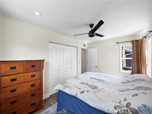 11152 Harcourt Avenue, Garden Grove, CA