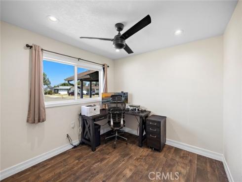 11152 Harcourt Avenue, Garden Grove, CA
