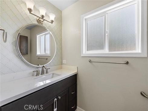 11152 Harcourt Avenue, Garden Grove, CA