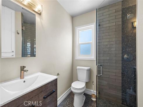 11152 Harcourt Avenue, Garden Grove, CA