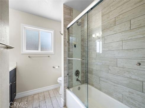 11152 Harcourt Avenue, Garden Grove, CA