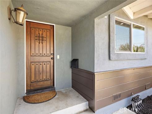 11152 Harcourt Avenue, Garden Grove, CA